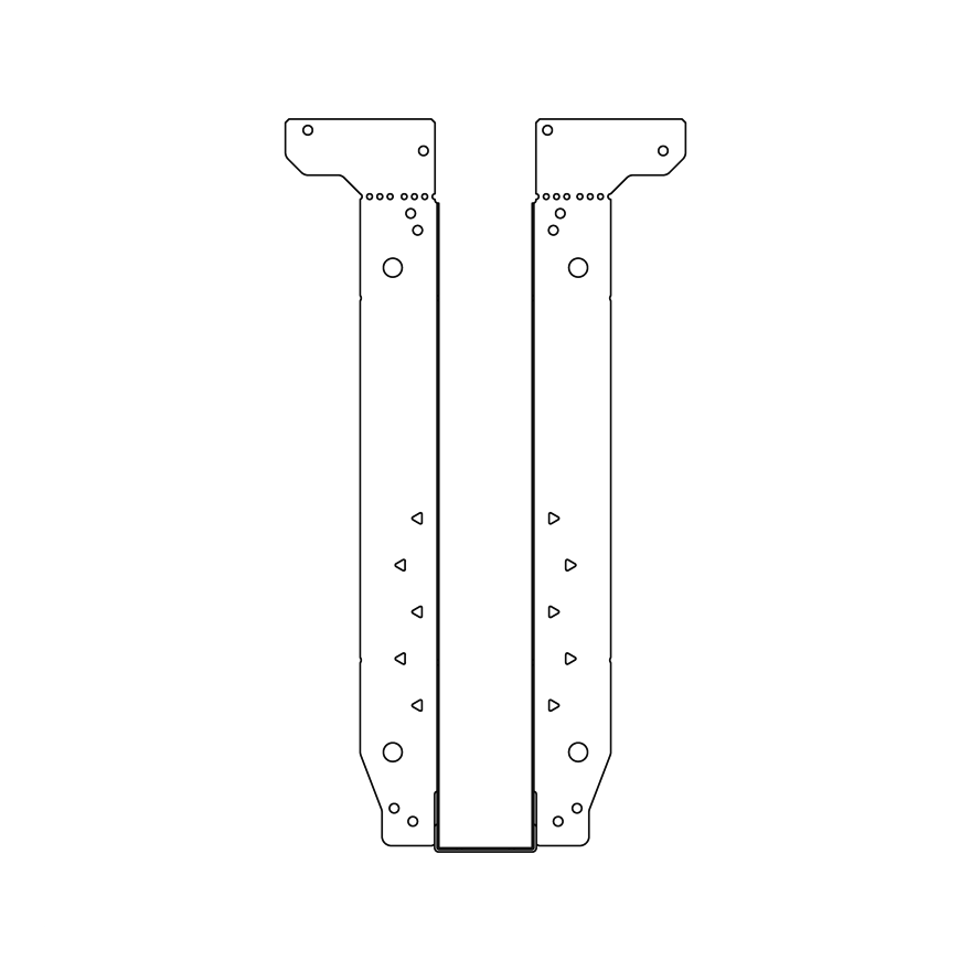 c-ewh350-50-2do-cad-mult-prod.png