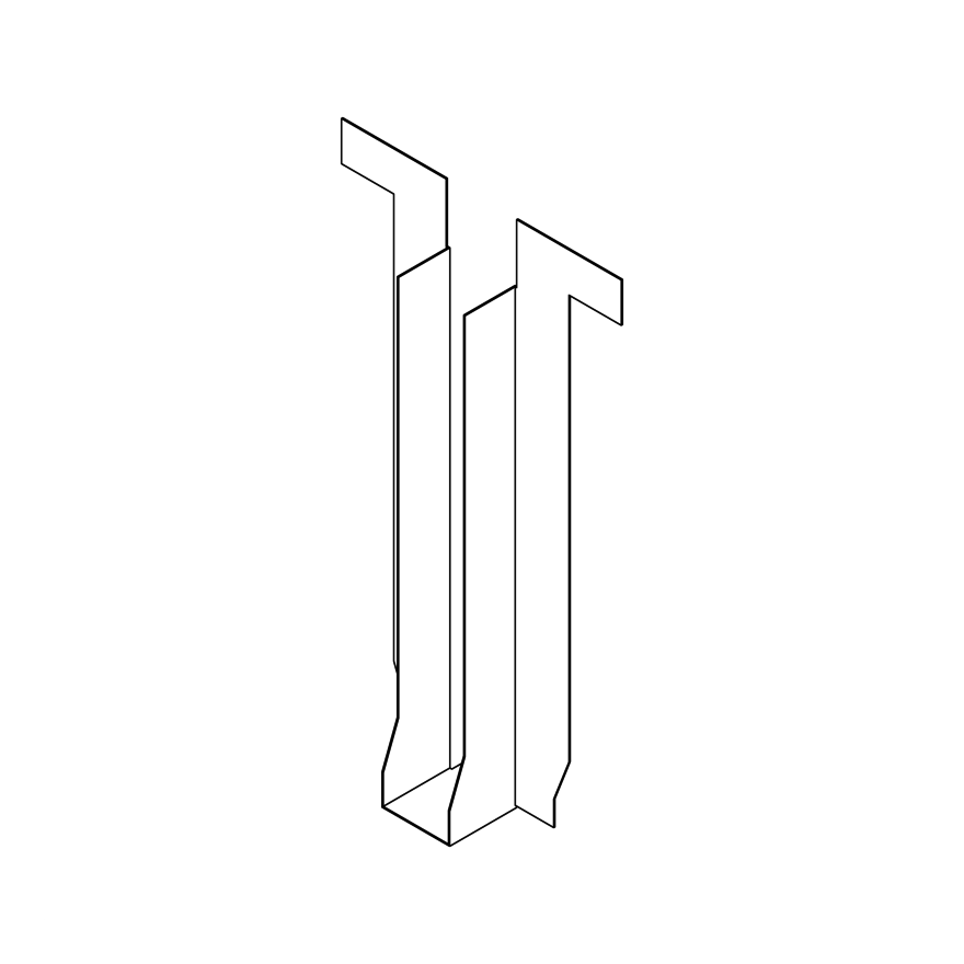 c-ewh350-50-3d-cad-mult-prod-noholes.png