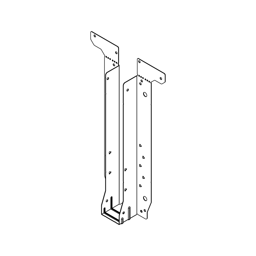 c-ewh350-50-3d-cad-mult-prod.png
