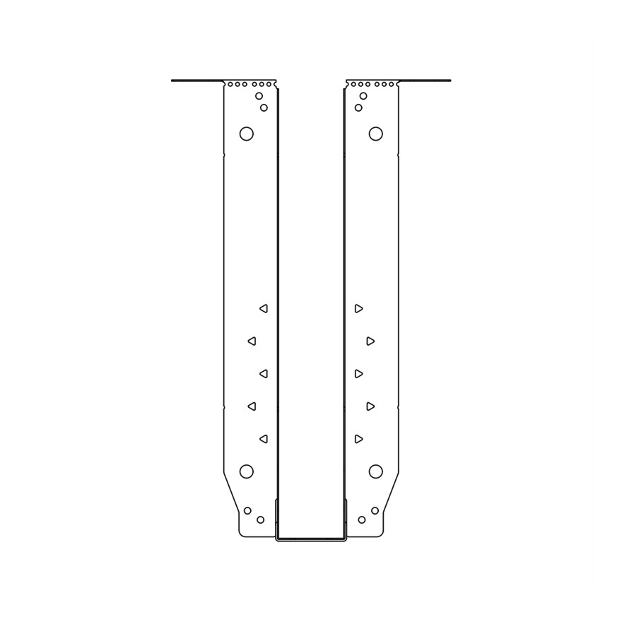 c-ewh350-50-bent-2do-cad-mult-prod.png
