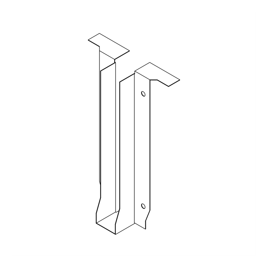 c-ewh350-50-bent-3d-cad-mult-prod-noholes.png