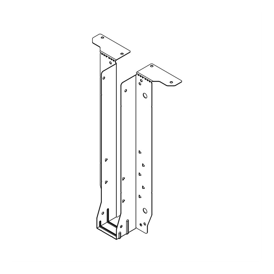 c-ewh350-50-bent-3d-cad-mult-prod.png