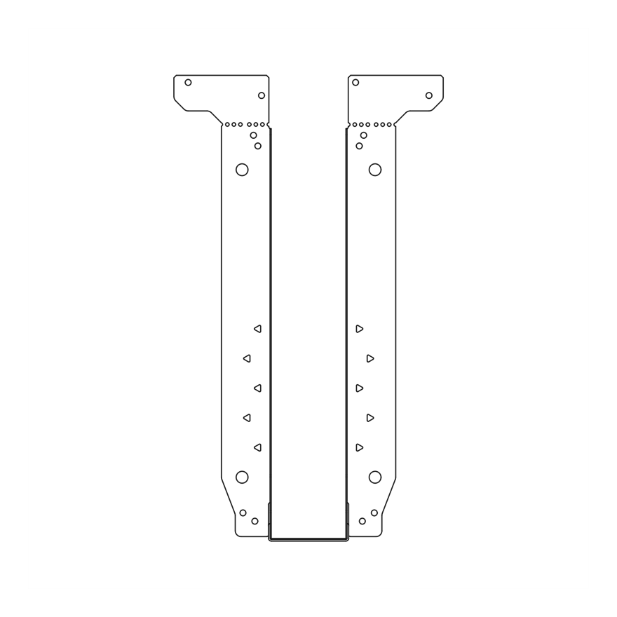 c-ewh350-63-2do-cad-mult-prod.png