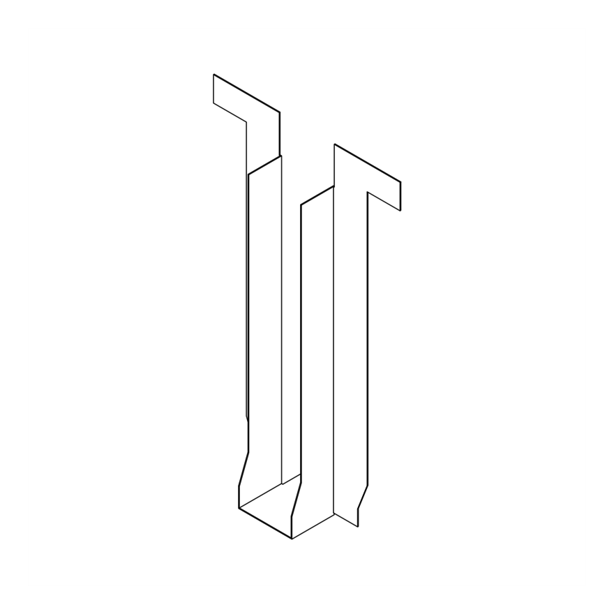 c-ewh350-63-3d-cad-mult-prod-noholes.png