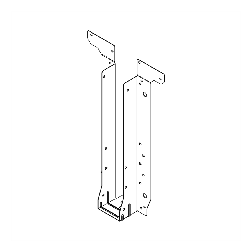 c-ewh350-63-3d-cad-mult-prod.png