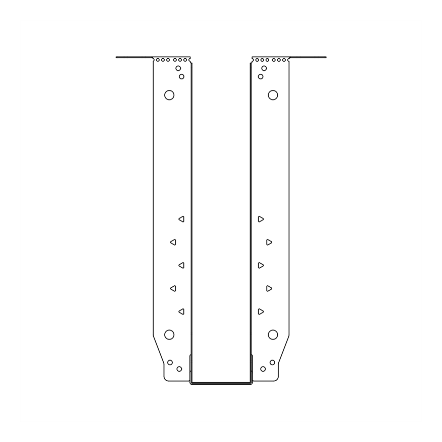 c-ewh350-63-bent-2do-cad-mult-prod.png