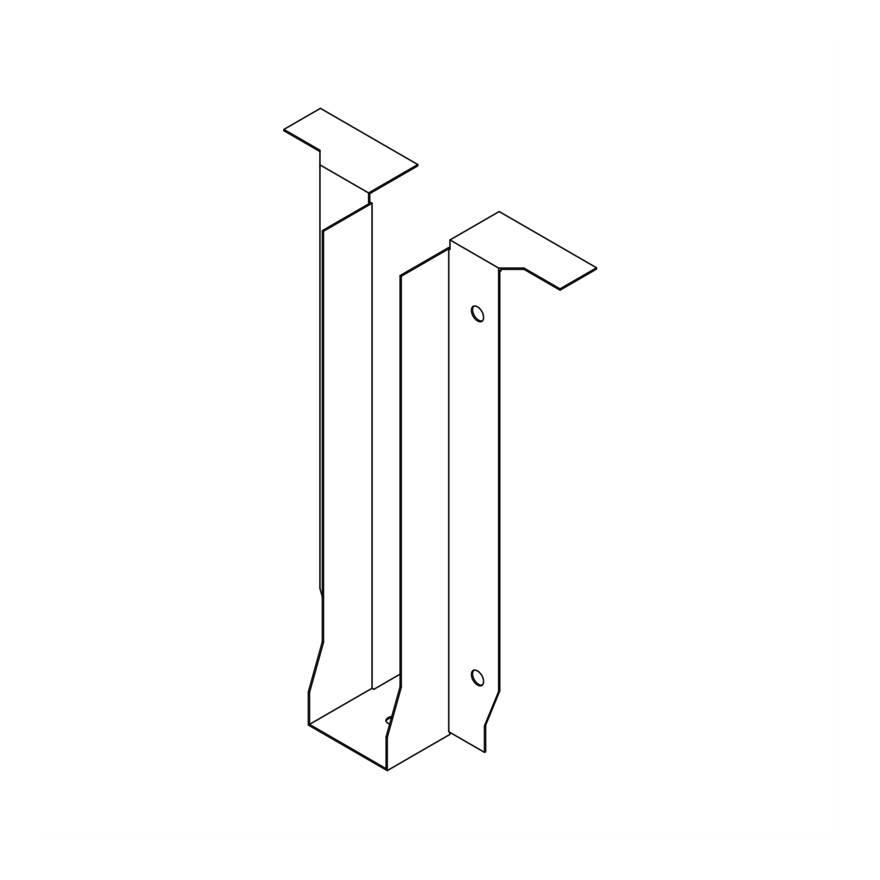 c-ewh350-63-bent-3d-cad-mult-prod-noholes.png