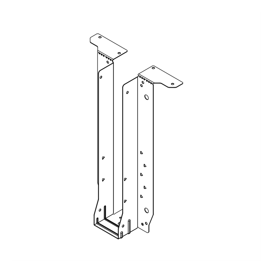 c-ewh350-63-bent-3d-cad-mult-prod.png
