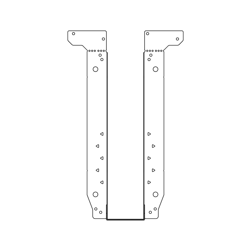 c-ewh350-75-2do-cad-mult-prod.png