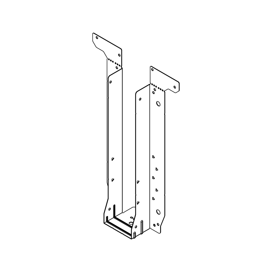 c-ewh350-75-3d-cad-mult-prod.png