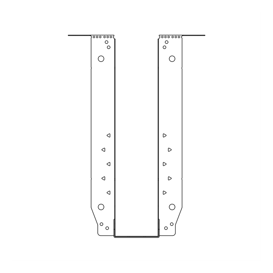 c-ewh350-75-bent-2do-cad-mult-prod.png