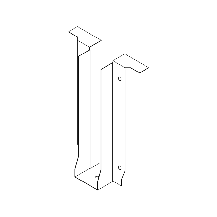 c-ewh350-75-bent-3d-cad-mult-prod-noholes.png