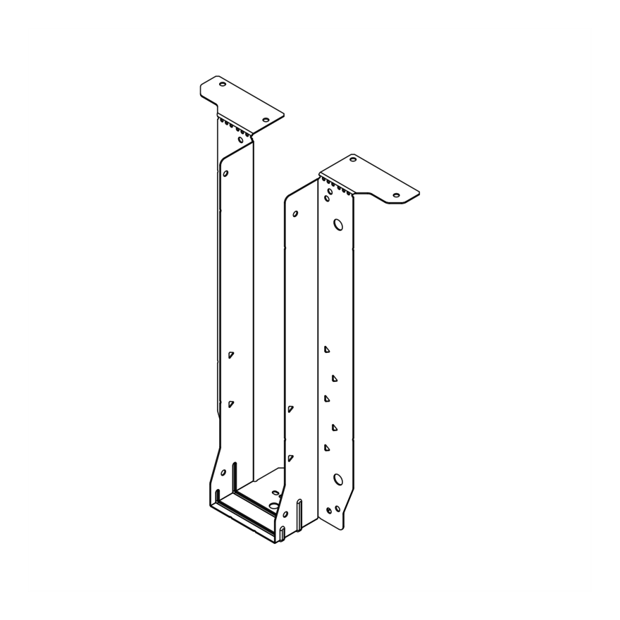 c-ewh350-75-bent-3d-cad-mult-prod.png