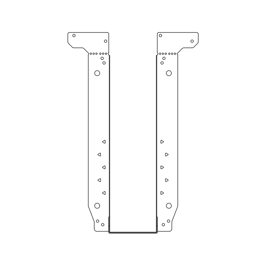 c-ewh350-91-2do-cad-mult-prod.png