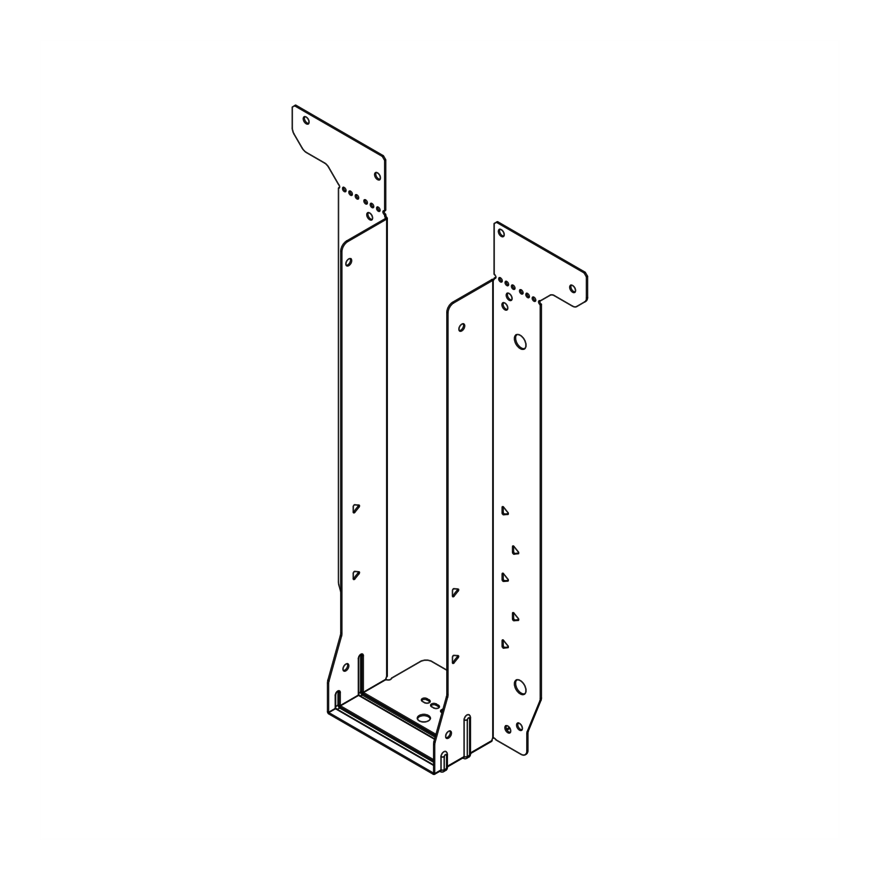 c-ewh350-91-3d-cad-mult-prod.png