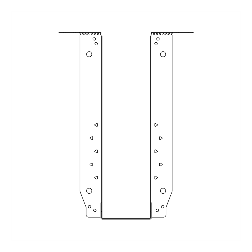 c-ewh350-91-bent-2do-cad-mult-prod.png