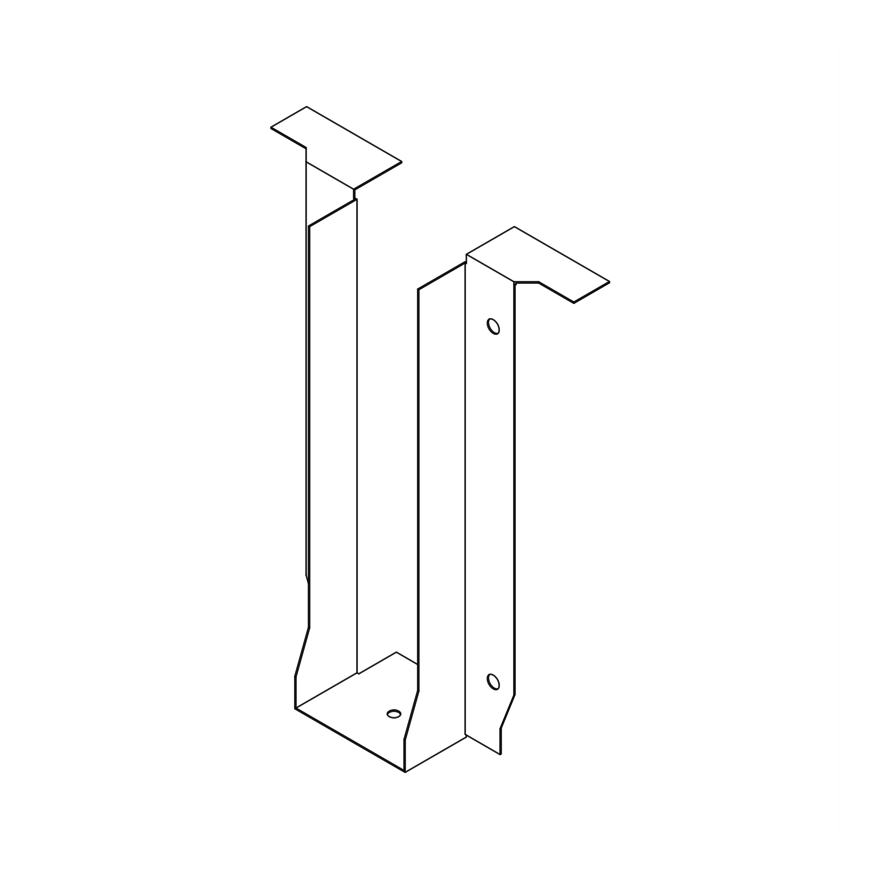 c-ewh350-91-bent-3d-cad-mult-prod-noholes.png