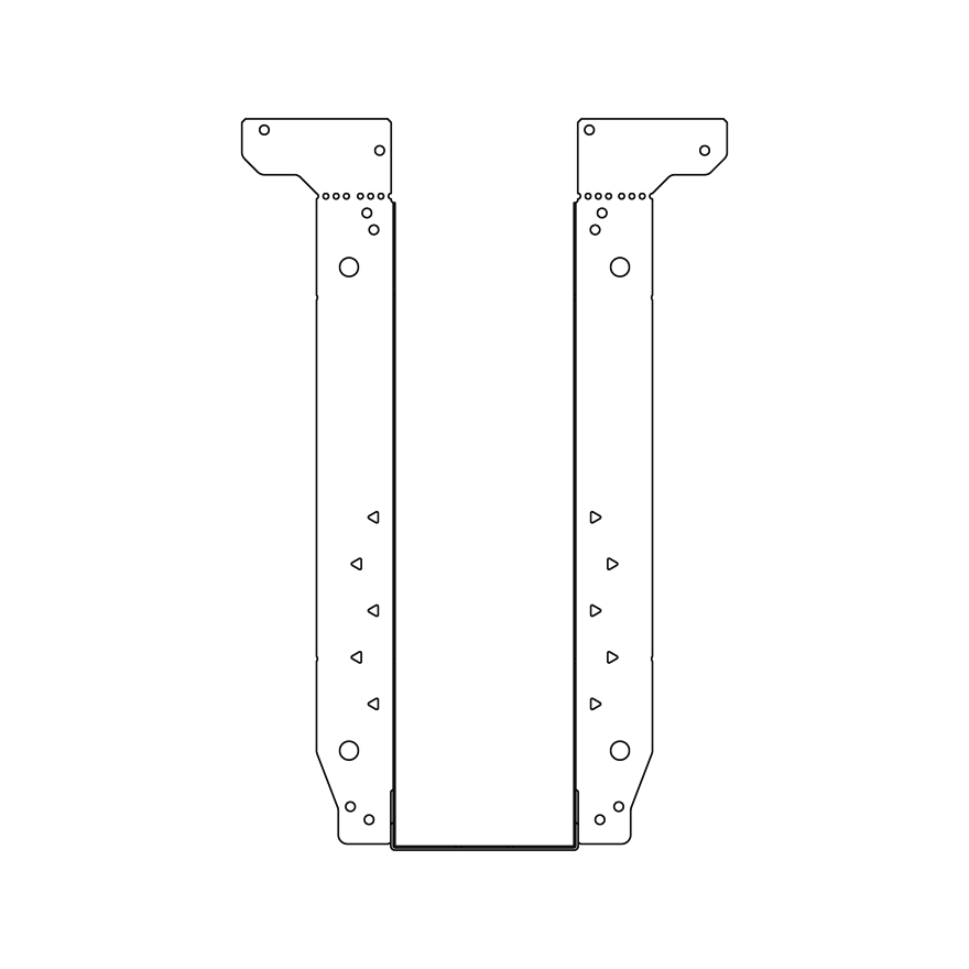 c-ewh350-96-2do-cad-mult-prod.png