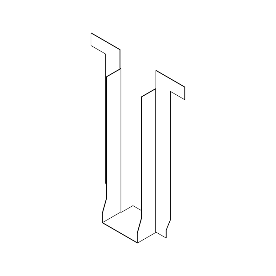 c-ewh350-96-3d-cad-mult-prod-noholes.png