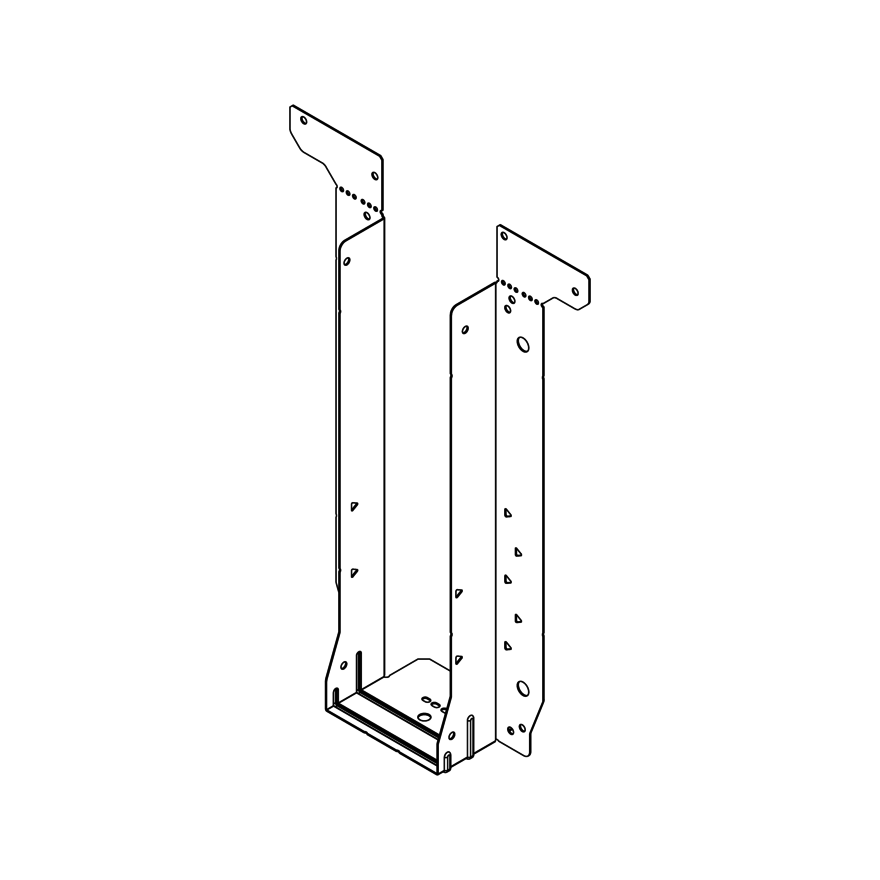 c-ewh350-96-3d-cad-mult-prod.png