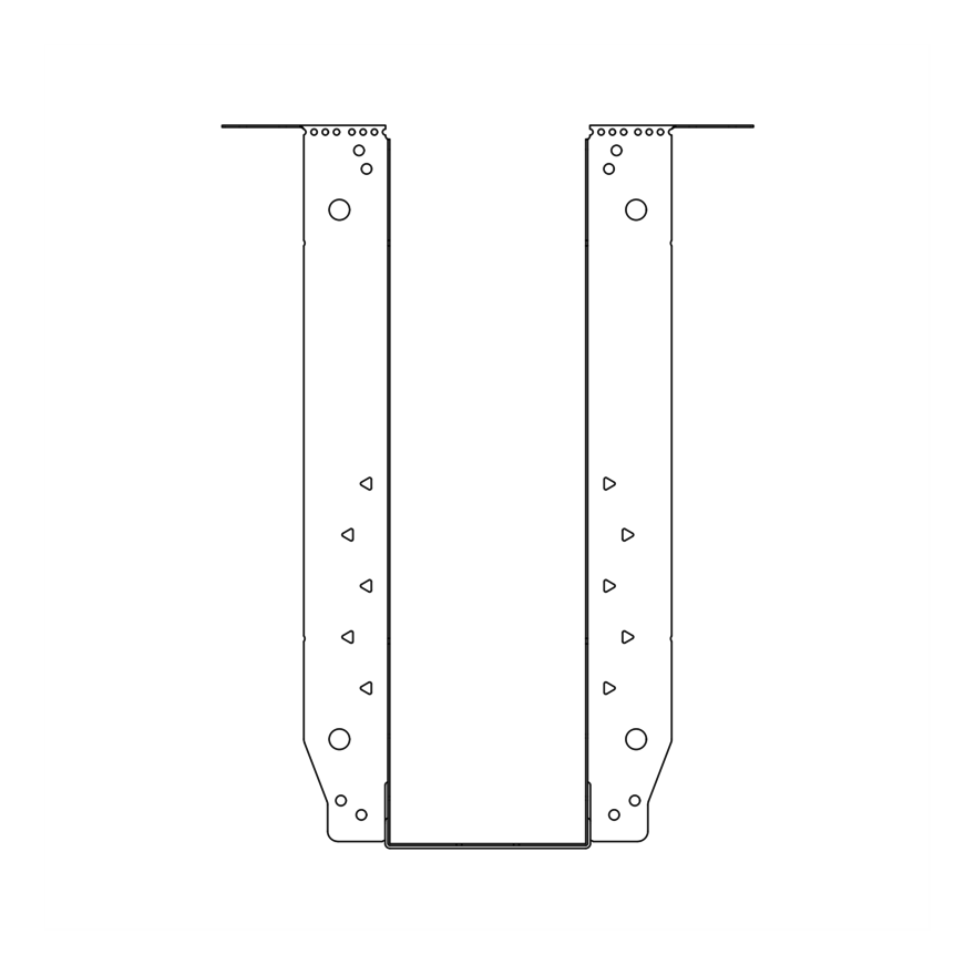 c-ewh350-96-bent-2do-cad-mult-prod.png