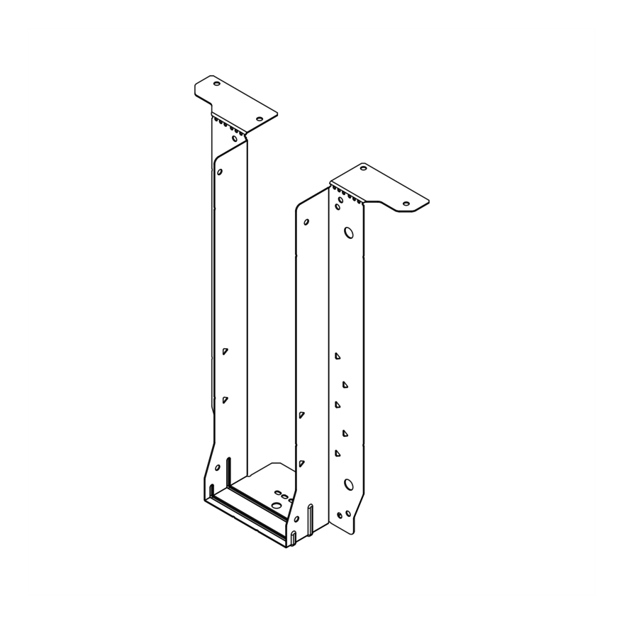 c-ewh350-96-bent-3d-cad-mult-prod.png