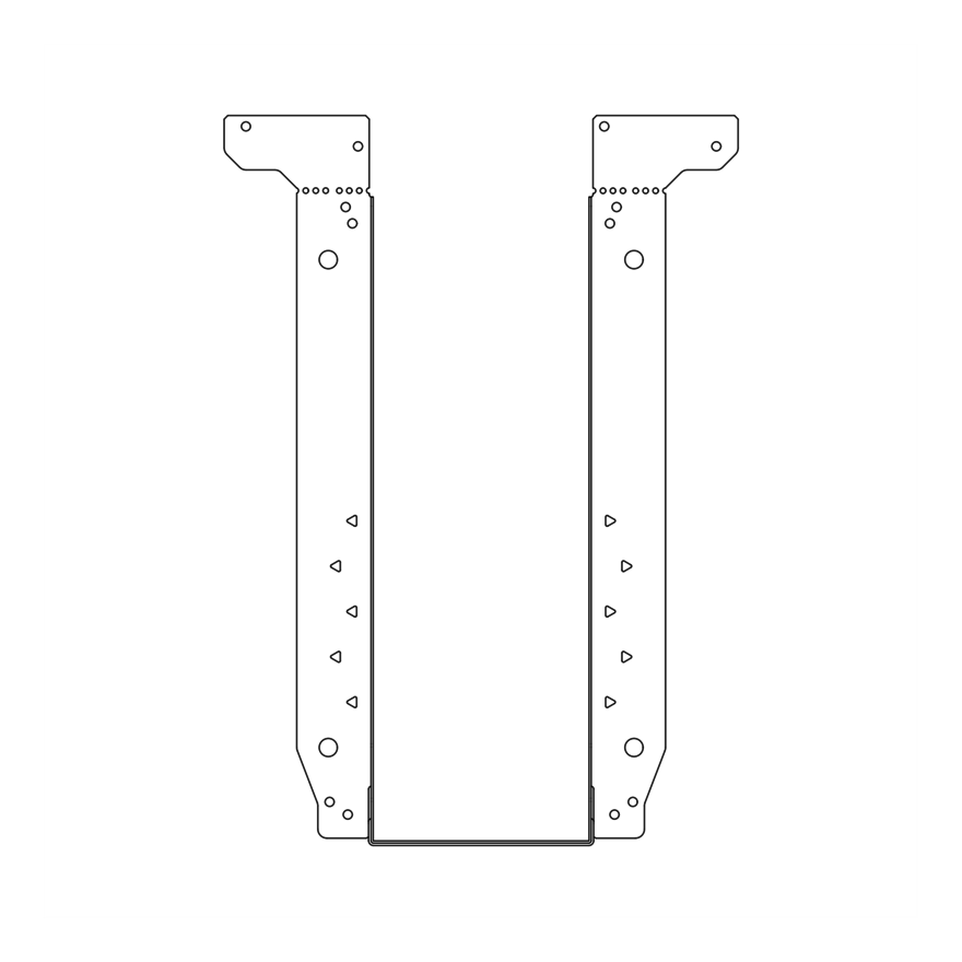 c-ewh360-119-2do-cad-mult-prod.png