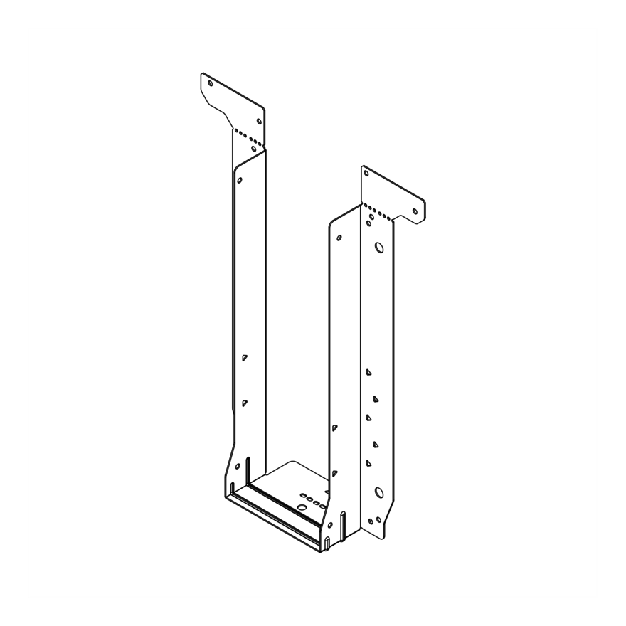 c-ewh360-119-3d-cad-mult-prod.png