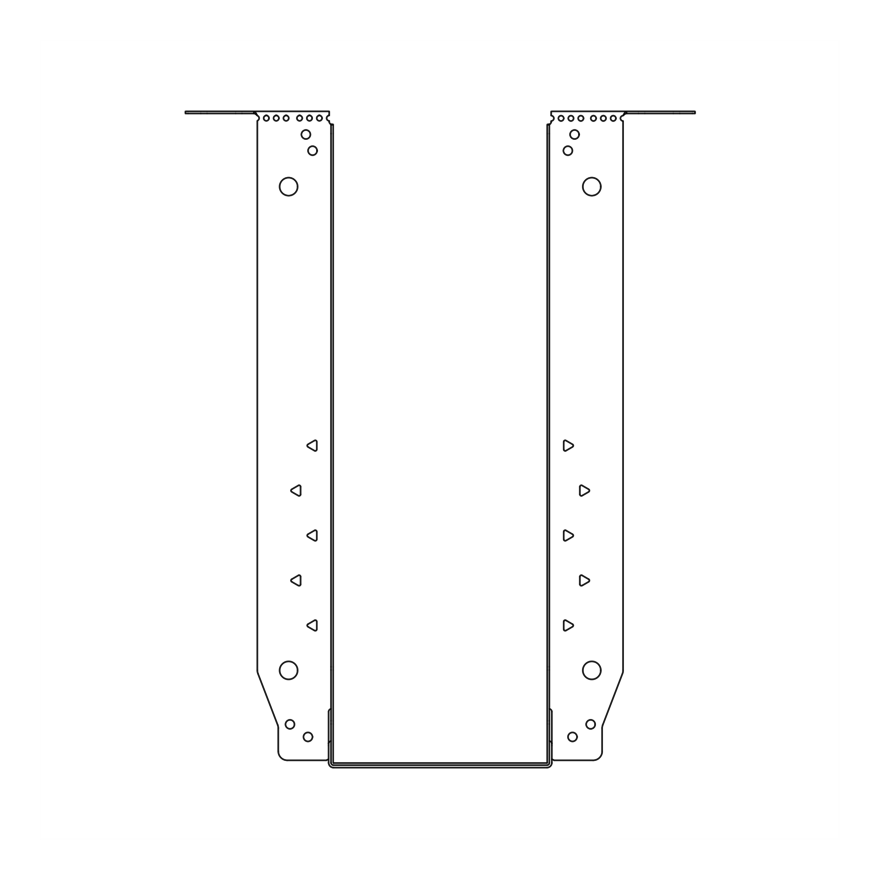 c-ewh360-119-bent-2do-cad-mult-prod.png