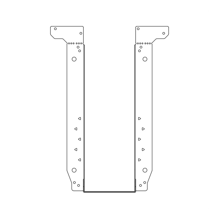 c-ewh360-122-2do-cad-mult-prod.png