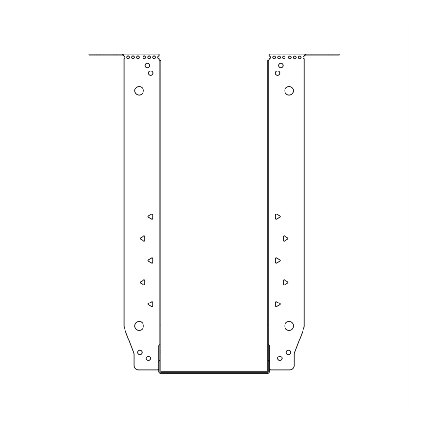 c-ewh360-122-bent-2do-cad-mult-prod.png