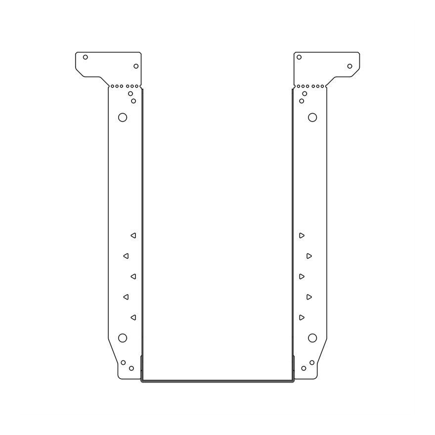 c-ewh360-182-2do-cad-mult-prod.png