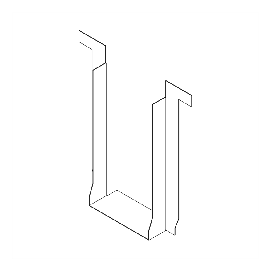 c-ewh360-182-3d-cad-mult-prod-noholes.png