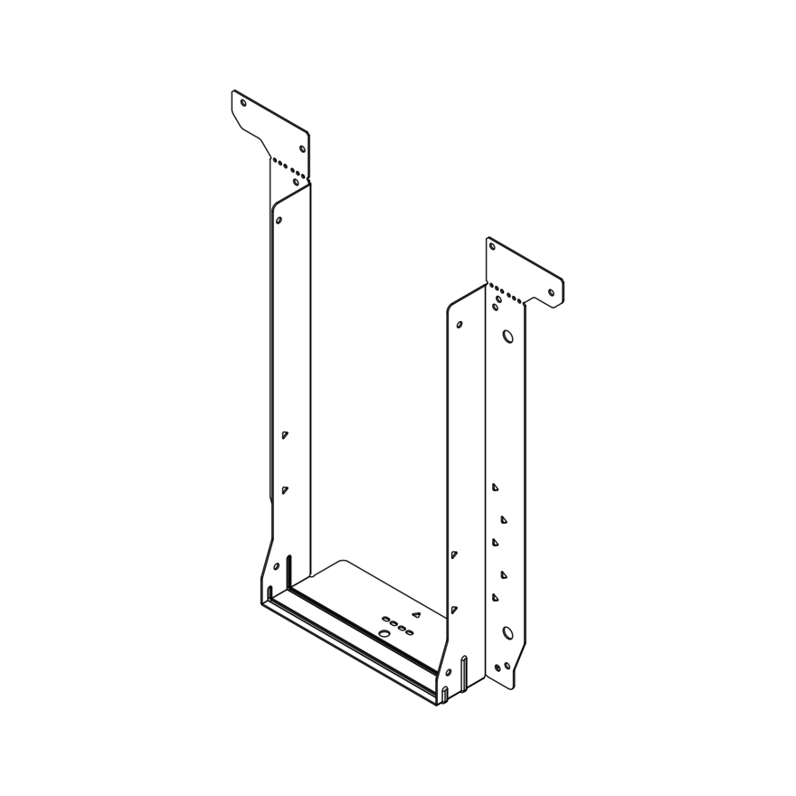 c-ewh360-182-3d-cad-mult-prod.png