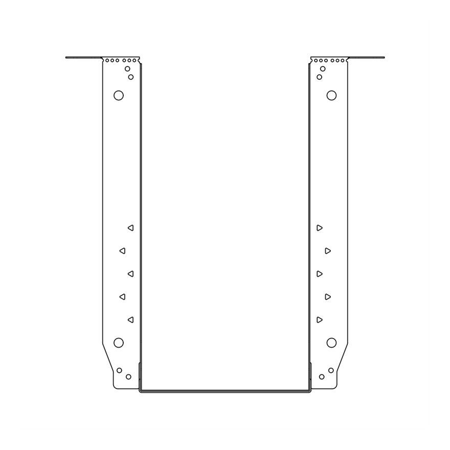 c-ewh360-182-bent-2do-cad-mult-prod.png