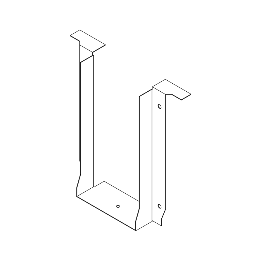 c-ewh360-182-bent-3d-cad-mult-prod-noholes.png