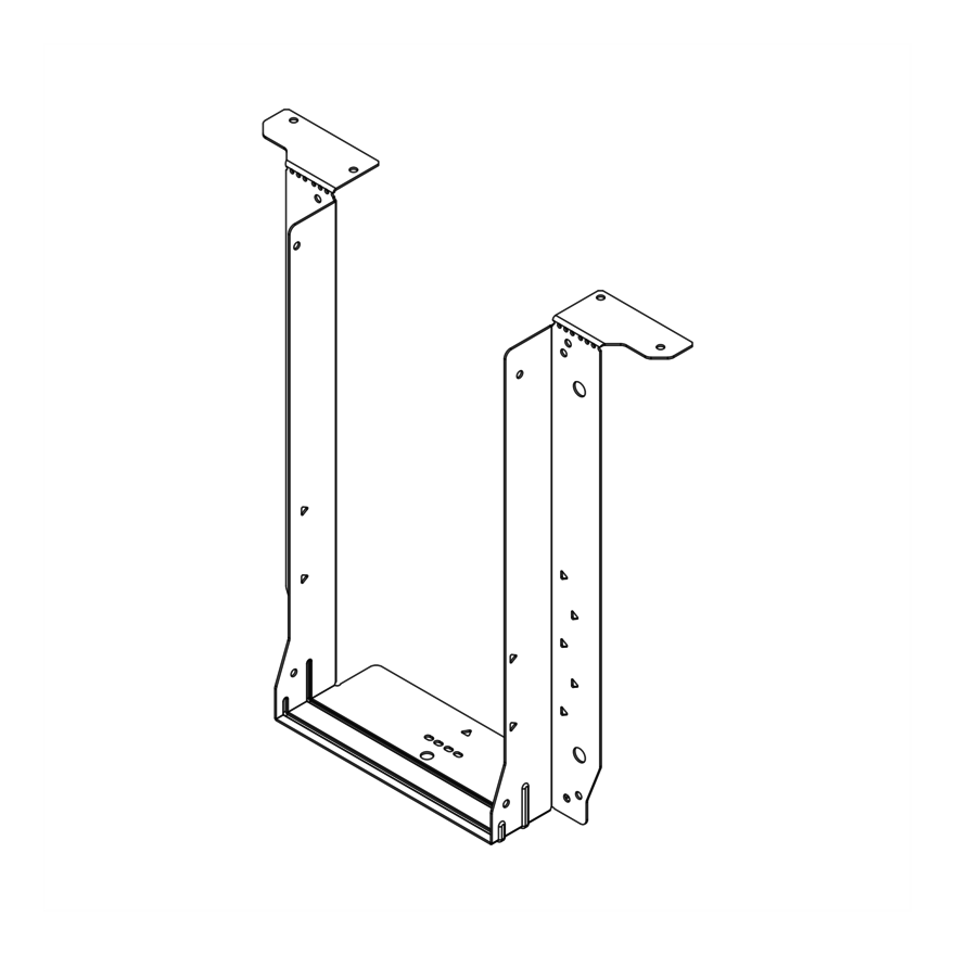 c-ewh360-182-bent-3d-cad-mult-prod.png