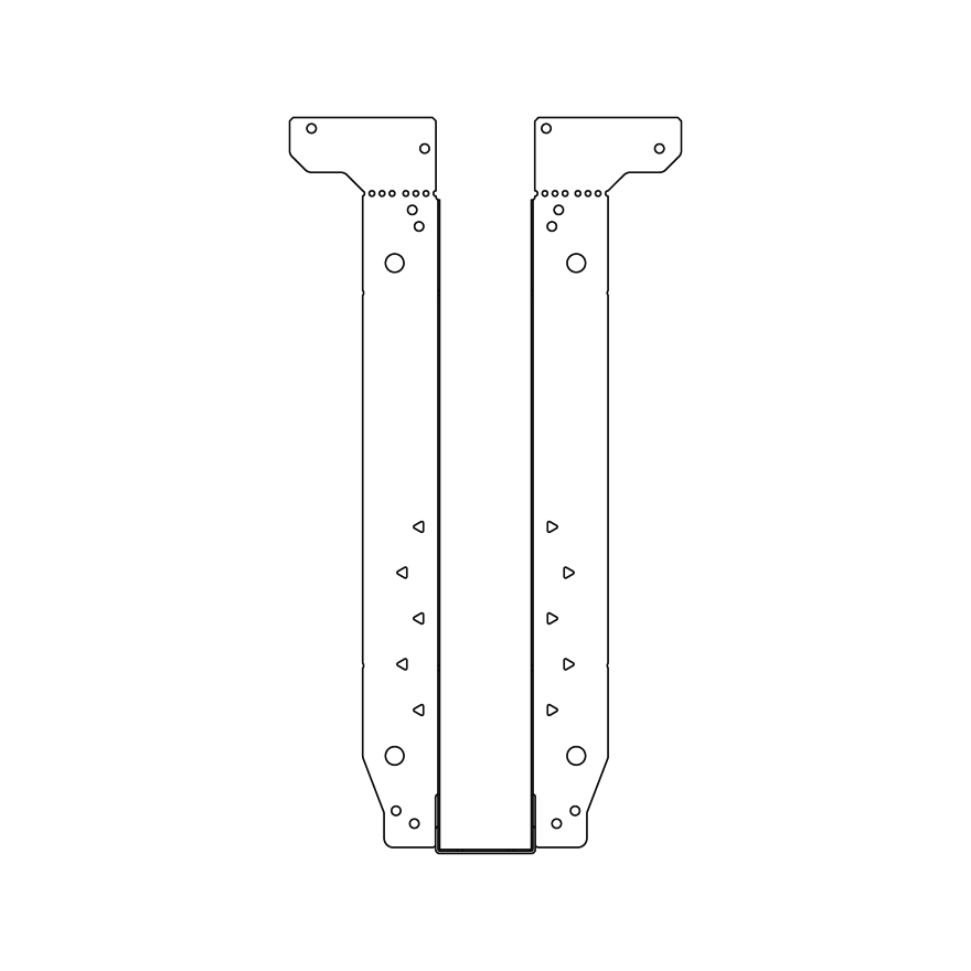 c-ewh360-50-2do-cad-mult-prod.png