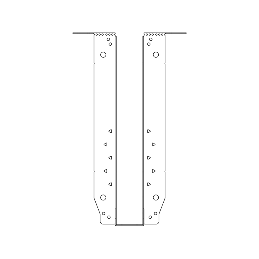 c-ewh360-50-bent-2do-cad-mult-prod.png