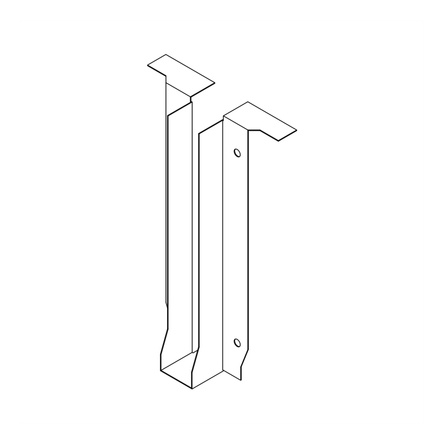 c-ewh360-50-bent-3d-cad-mult-prod-noholes.png