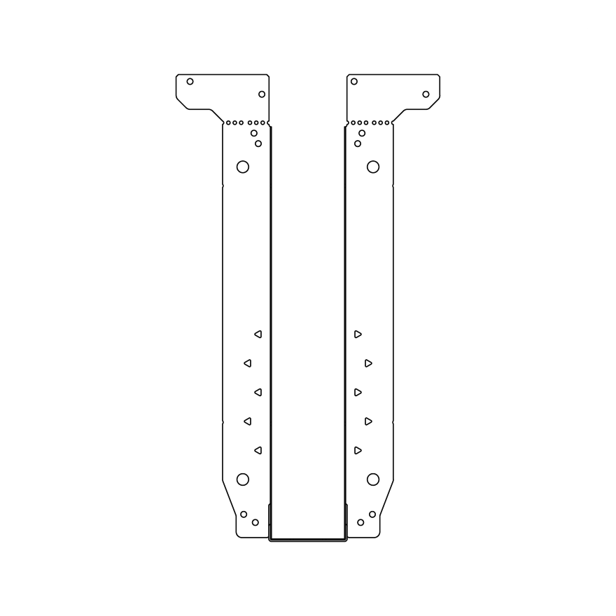 c-ewh360-63-2do-cad-mult-prod.png