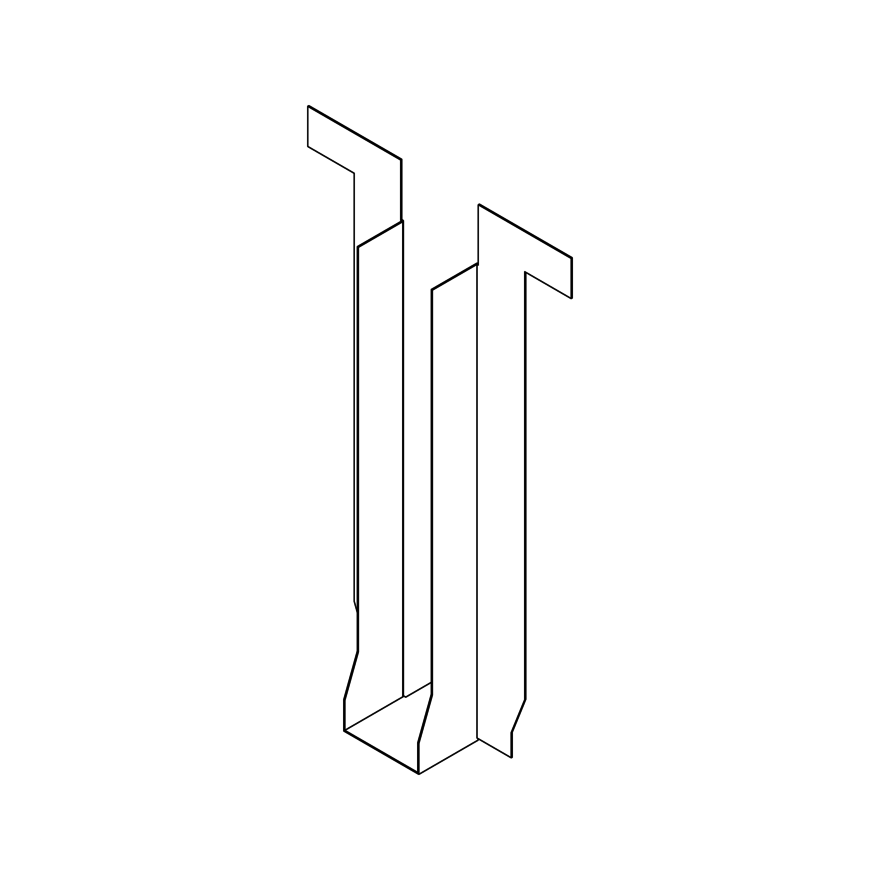 c-ewh360-63-3d-cad-mult-prod-noholes.png