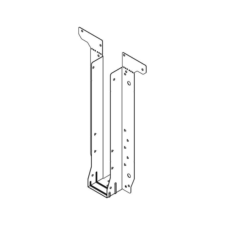 c-ewh360-63-3d-cad-mult-prod.png