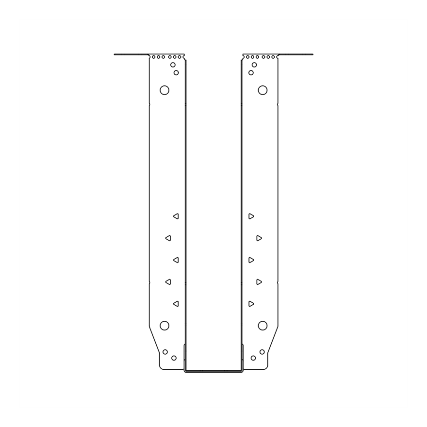 c-ewh360-63-bent-2do-cad-mult-prod.png