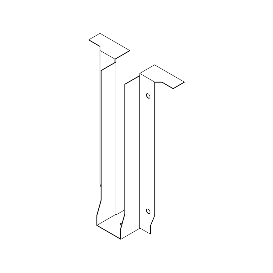 c-ewh360-63-bent-3d-cad-mult-prod-noholes.png