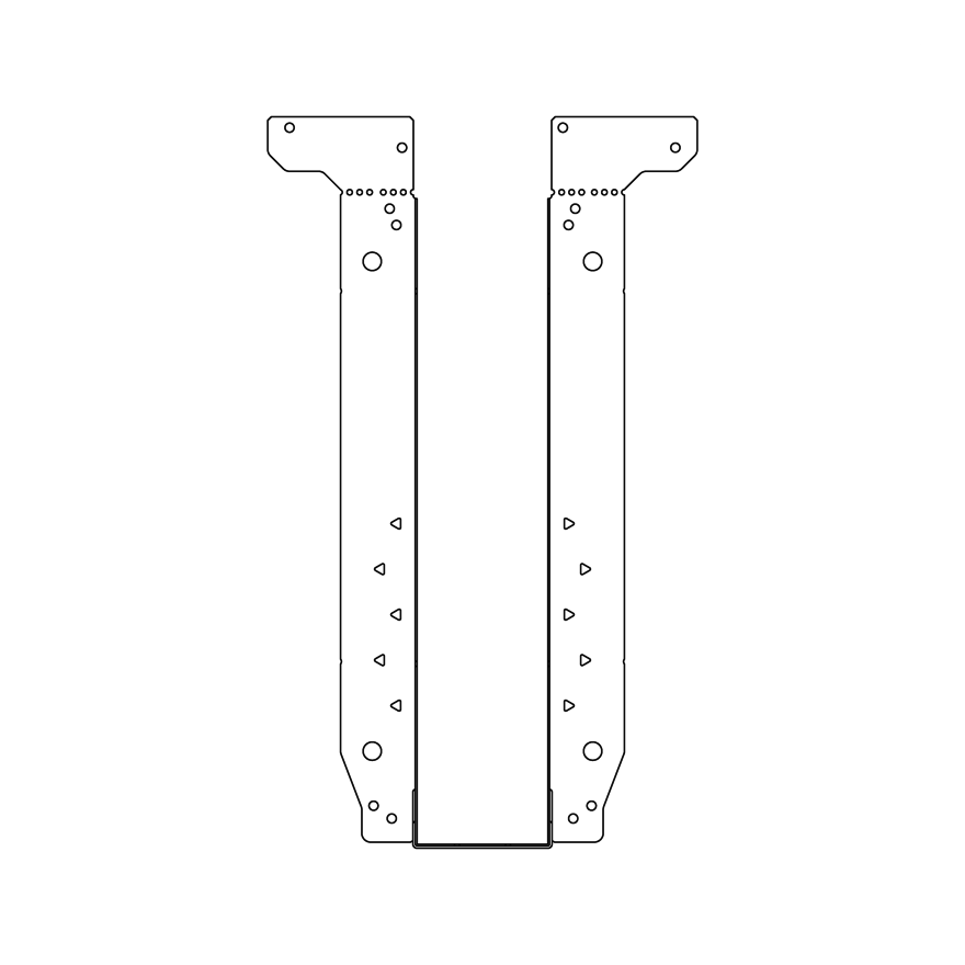 c-ewh360-72-2do-cad-mult-prod.png