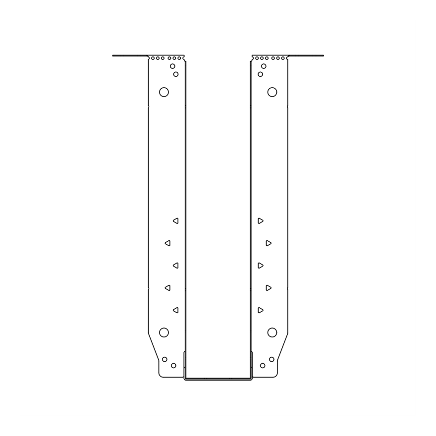 c-ewh360-72-bent-2do-cad-mult-prod.png
