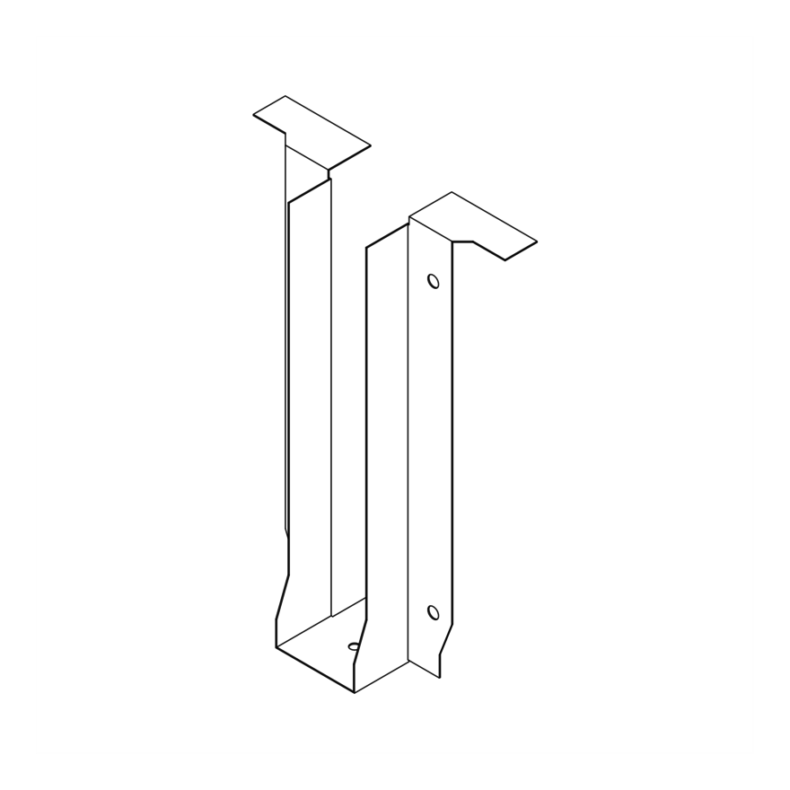 c-ewh360-72-bent-3d-cad-mult-prod-noholes.png