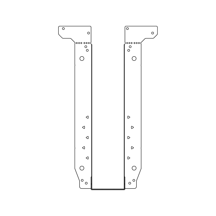 c-ewh360-79-2do-cad-mult-prod.png
