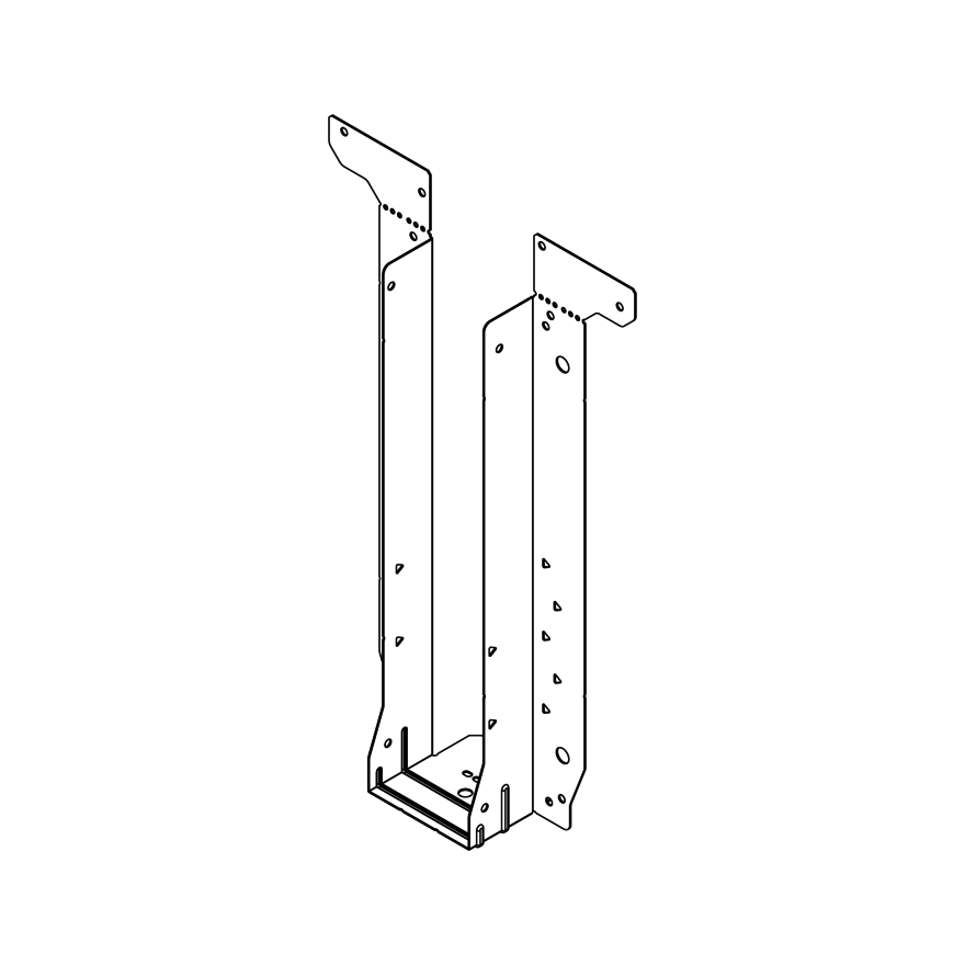 c-ewh360-79-3d-cad-mult-prod.png